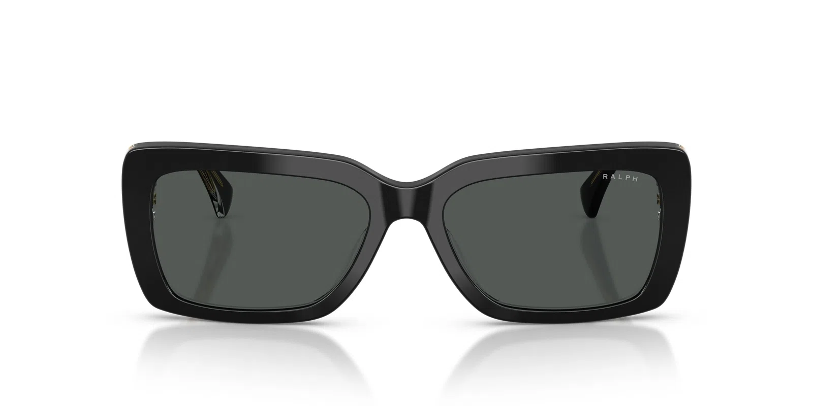 Ralph 5342U Sunglasses - view 10